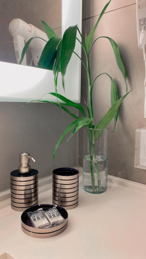 Lindo Flat Part Grand Mercure Varanda Aconchegante Apartamento